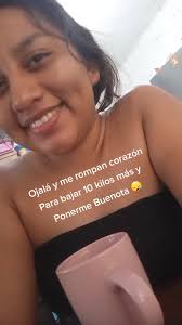 Curan las Heridas jaja 🥴 #villahermosa #chelas#fypシ #sigueme_y_te_sigo🤪