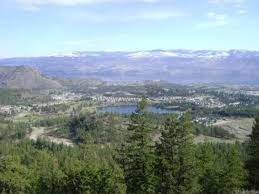 We did not find results for: Shannon Lake View Picture Of West Kelowna Okanagan Valley Tripadvisor