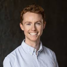 entrepreneurship #phd #entrepreneurmindset #graduation #personaldevelopment  #futureleaders #leadership #innovation