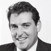 Hugh Murphy Email & Phone Number