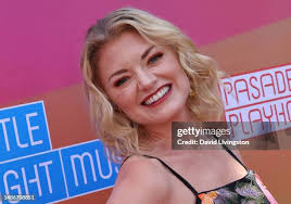 158 Photos & High Res Pictures