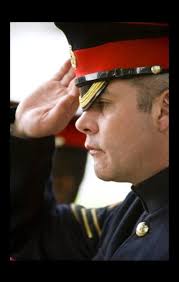 Fundraiser by Ella Frampton : David Andrew Frampton