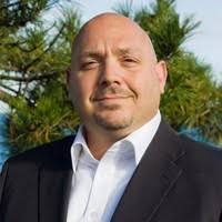 Daniel Kaupp Email & Phone Number