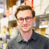 Matthew De Silva Email & Phone Number