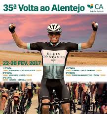 Volta ao alentejo 2021 on eurosport. 35Âª Volta Ao Alentejo Ciclismo Classificacoes Net