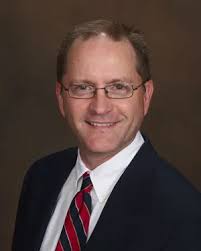 Dr. Mary Catherine Le, Dentistry