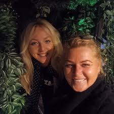 Daria Domaradzka-Guzik (@dariadomaradzkaguzik) • Instagram photos and videos