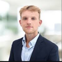 Kirschner & Associates, PC Information