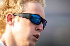 Photos: Iowa high school state track and field Thursday