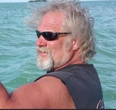 Wolfe-O'Neill Funeral Home