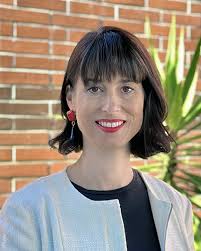 Woodbury School of Architecture Announces the Year of Cultivation