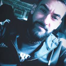 💭كمشة أمل 🌸❤