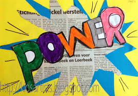 Kids Artists Famous Artists Artists For Kids Pop Art Elementary Art