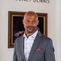 Profile Picture of J. Rodney Dennis - Portland Art Galleryon Google