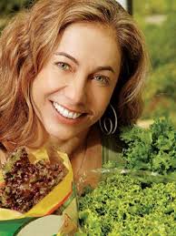 Cissa Guimarães faz espetáculo 'inesquecível' em sua volta aos palcos