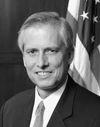 A Letter from the President