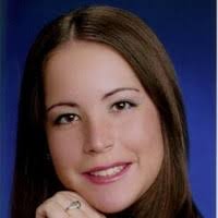 40+ "Levasseur" profiles