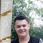 Jacob Allen Armstrong Obituary (2004