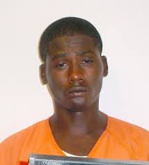 2 charged in home invasion