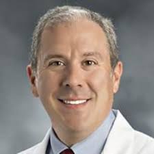 Dr. Neal Blatt, MD