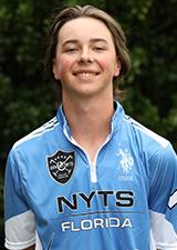 NATIONAL COPPER CUP®