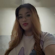 No se pierda la oportunidad de disfrutar una deliciosa Pizza cubana  acompañada de batidos de Mamey ,Mango y Guayaba ,ademas pueden disfrutar de  una rica comida Cubana y un buen Cafe .