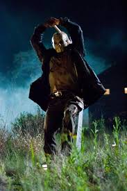 This american movie which features a serial killer known as jason voorhees, has had many versions, including 12 movies, novels, comic books and a television show. Triskaidekaphobia Sufferers Beware A Quiz Of 13 Questions For Friday The 13th Triblive Com