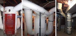 Get the best deals on lab furnaces & ovens. Are Gravity Furnaces Still Around Do They Need To Be Replaced Homesmsp
