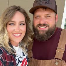 Smith Insurance Services