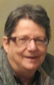 Nola Dunlap Obituary