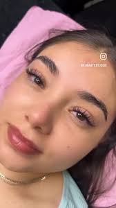 Cosmetology Gwinnett Technical College