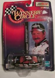 Dale earnhardt's career has many notable wins including his 1998 triumph in the daytona 500 and his memorable bristol battle with terry labonte in 1999. Winners Circle Dale Earnhardt Online Shopping