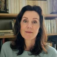 30+ "Barb Ferry" profiles