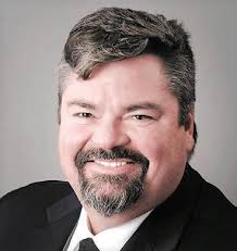 Douglas County News-Press May 22, 2025 by Colorado Community Media