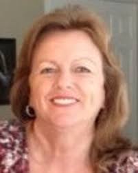 Tammy Cummings Baker Obituary May 21, 2025