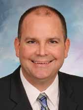 2018 Illinois Land Values and Lease Trends