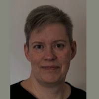 1700+ profiler som matchar ”- Victor Wiss”