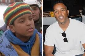 Film director shares experience with Michael Jackson