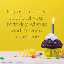 Free download happy birthday cake png vector image. Happy Birthday Images With Quotes In Hd Download Free Images Srkh