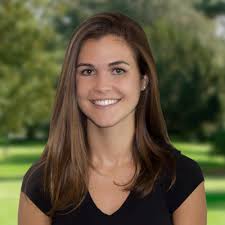 Closet World Carlsbad, CA