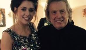 VIDEO: Talented Moneymore singer performs cover of hit single