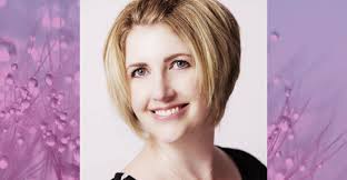 National Volunteer Week 2019