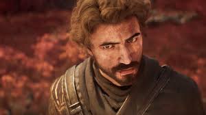 For everyone who's struggling with Simon 🤗 The difficulty level was  medium.