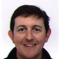 Ainsley Smith Email & Phone Number