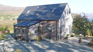 ⇒ häuser zum kauf in siegen: Haus Kaufen In Schottland