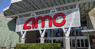 Follow us for all things movies and get tix ⬇️ www.amctheatres.com/showtimes. Amc Movie Theatres In Washington Are Set To Open This Weekend Listed