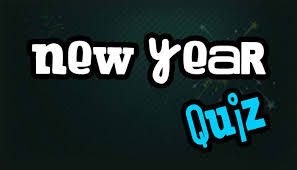 For many people, math is probably their least favorite subject in school. Happy New Year Quiz Quizzes For Kids Mocomi