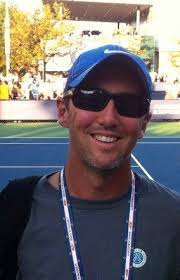 The Alabama Player: In the Spotlight: Eddie Jacques