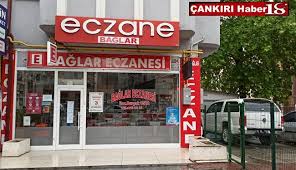 18 nisan 2021 pazar günü gün boyu ve pazartesi sabahına kadar açık olan van nöbetçi eczanelerinin listesini bulabilirsiniz. Baglar Eczanesi Cankiri Nobetci Eczaneleri Cankiri Nobetci Eczaneleri Haber18