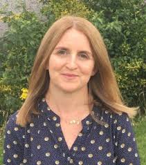 Mentoring for Success